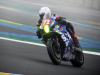 FIM-EWC-Le-Mans-2023-Foto-Christian-Lochet_163