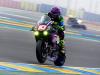 FIM-EWC-Le-Mans-2023-Foto-Christian-Lochet_165