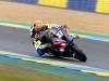 FIM-EWC-Le-Mans-2023-Foto-Christian-Lochet_167