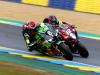 FIM-EWC-Le-Mans-2023-Foto-Christian-Lochet_168