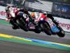 FIM-EWC-Le-Mans-2023-Foto-Christian-Lochet_169
