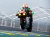 FIM-EWC-Le-Mans-2023-Foto-Christian-Lochet_171
