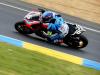 FIM-EWC-Le-Mans-2023-Foto-Christian-Lochet_179