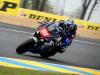 FIM-EWC-Le-Mans-2023-Foto-Christian-Lochet_184