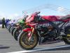 FIM-EWC-Le-Mans-2023-Foto-Sandrine-Blin_03