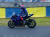 FIM-EWC-Le-Mans-2023-Foto-Sandrine-Blin_07