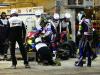 FIM-EWC-Le-Mans-2023-Foto-Sandrine-Blin_09