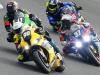 FIM-EWC-Le-Mans-2023-Foto-Sandrine-Blin_17