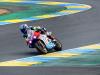 FIM-EWC-Le-Mans-2023-Foto-Sandrine-Blin_20