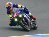 FIM-EWC-Le-Mans-2023-Foto-Sandrine-Blin_23