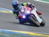 FIM-EWC-Le-Mans-2023-Foto-Sandrine-Blin_25