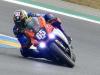 FIM-EWC-Le-Mans-2023-Foto-Sandrine-Blin_26
