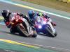 FIM-EWC-Le-Mans-2023-Foto-Sandrine-Blin_28