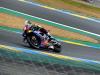 FIM-EWC-Le-Mans-2023-Foto-Sandrine-Blin_29