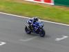 FIM-EWC-Le-Mans-2023-Foto-Sandrine-Blin_33