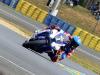 FIM-EWC-Le-Mans-2023-Foto-Sandrine-Blin_35