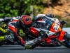 Alpe-Adria-Brno-2026-Foto-Pavel-Salaba