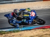 Alpe-Adria-Brno-2026-Foto-Pavel-Salaba_03