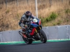 Alpe-Adria-Brno-2026-Foto-Pavel-Salaba_04