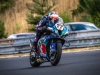Alpe-Adria-Brno-2026-Foto-Pavel-Salaba_05