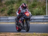 Alpe-Adria-Brno-2026-Foto-Pavel-Salaba_06
