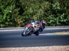 Alpe-Adria-Brno-2026-Foto-Pavel-Salaba_07