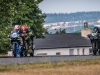 Alpe-Adria-Brno-2026-Foto-Pavel-Salaba_09