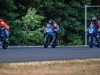 Alpe-Adria-Brno-2026-Foto-Pavel-Salaba_10