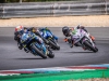 Alpe-Adria-Brno-2026-Foto-Pavel-Salaba_103