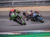 Alpe-Adria-Brno-2026-Foto-Pavel-Salaba_105