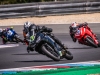 Alpe-Adria-Brno-2026-Foto-Pavel-Salaba_106