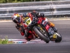 Alpe-Adria-Brno-2026-Foto-Pavel-Salaba_107