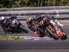 Alpe-Adria-Brno-2026-Foto-Pavel-Salaba_108