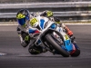 Alpe-Adria-Brno-2026-Foto-Pavel-Salaba_109