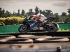 Alpe-Adria-Brno-2026-Foto-Pavel-Salaba_11