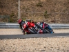 Alpe-Adria-Brno-2026-Foto-Pavel-Salaba_110