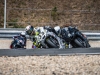 Alpe-Adria-Brno-2026-Foto-Pavel-Salaba_111
