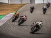 Alpe-Adria-Brno-2026-Foto-Pavel-Salaba_112