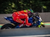 Alpe-Adria-Brno-2026-Foto-Pavel-Salaba_114