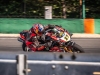 Alpe-Adria-Brno-2026-Foto-Pavel-Salaba_115