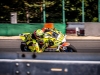 Alpe-Adria-Brno-2026-Foto-Pavel-Salaba_117