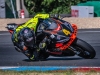 Alpe-Adria-Brno-2026-Foto-Pavel-Salaba_118