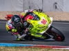 Alpe-Adria-Brno-2026-Foto-Pavel-Salaba_119
