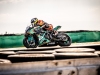 Alpe-Adria-Brno-2026-Foto-Pavel-Salaba_12
