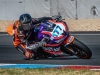 Alpe-Adria-Brno-2026-Foto-Pavel-Salaba_120