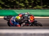 Alpe-Adria-Brno-2026-Foto-Pavel-Salaba_122