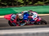Alpe-Adria-Brno-2026-Foto-Pavel-Salaba_123