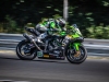 Alpe-Adria-Brno-2026-Foto-Pavel-Salaba_124