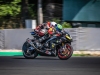 Alpe-Adria-Brno-2026-Foto-Pavel-Salaba_125