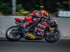 Alpe-Adria-Brno-2026-Foto-Pavel-Salaba_126
